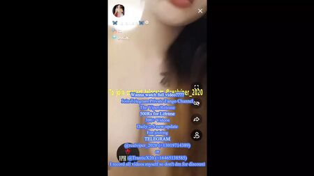 Desi Tango 应用 私人版 07
