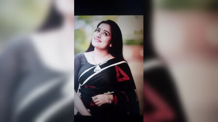 就像一个神奇的星光购物中心一样