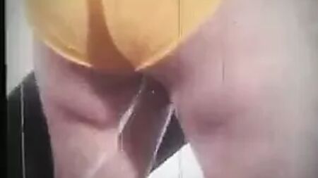 《印度阿姨》孟加拉语系列 第5季