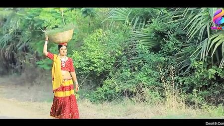 《Desi Tadka》第2集