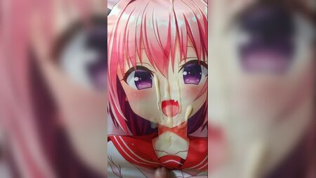 DakiMakura 颜射 Fate/Apocrypha 阿斯托尔福