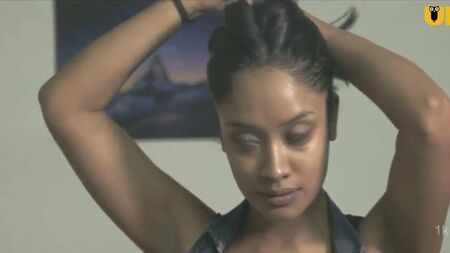 《Feelings 2021》，加入Telegram频道 webmoovies