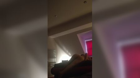 波士顿丰乳妓女