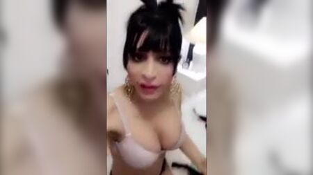 我们正在为蒂拉维斯迪·伊科坎寻找未婚妻埃塞梅·科卡——嫁妆已备妥