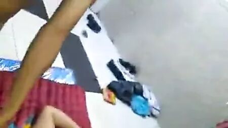 操婊子 第一部分