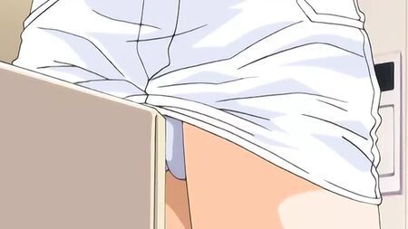 普里妈妈 01