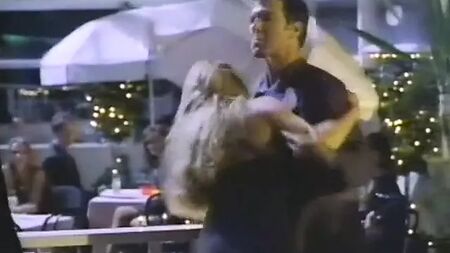《致命诱惑》（1994）