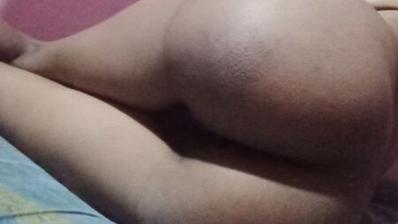 印度本土女孩性感视频 13
