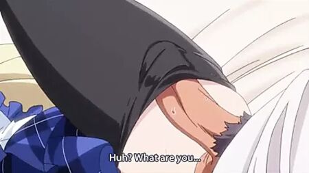 《Fechikano!》第1集 英文字幕 未删减版