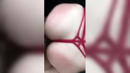 狠狠干那个阿尔巴尼亚婊子