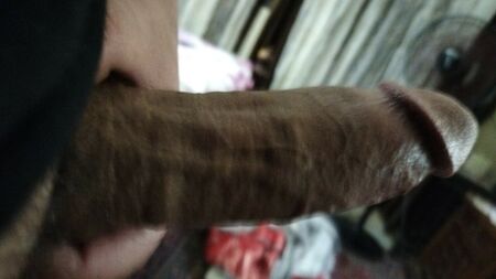 xhamesterlive.com 上的 My Dick 直播摄像头