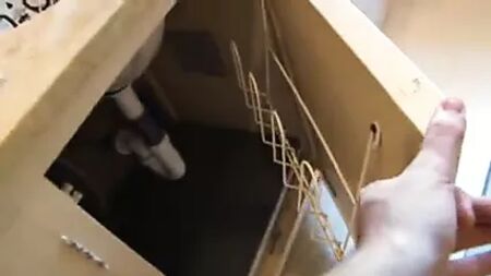 迪翁·丹尼尔斯 裸照