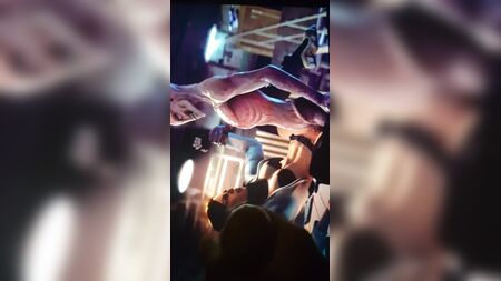 作战指挥官莫伊拉·瓦伦博士（XCOM）