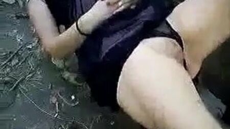 在波城森林 2