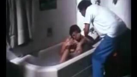 安娜·卡普里·巴卡特