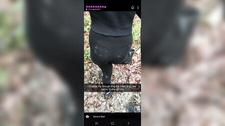 一个来自东伦敦的孟加拉裔小子和一个该死的斯劳贱货