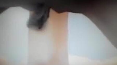 松弛、下垂、难看的阴唇