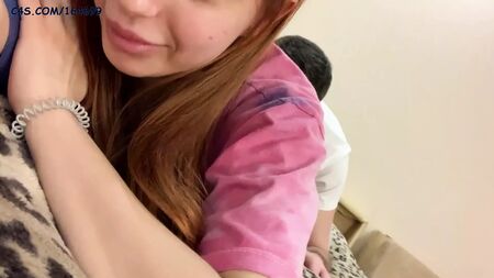 我的专属臀奴之日——女尊生活：臀部崇拜