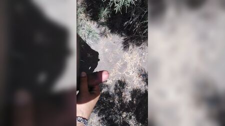 马拉基亚，那把黑色的，是一把非常锋利的刀