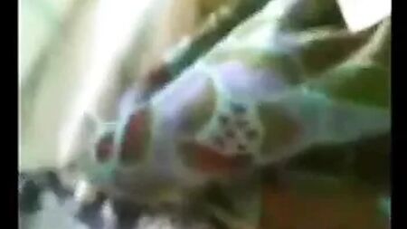 我的“更多肯德基女孩”