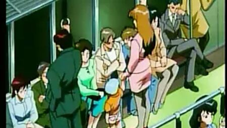 Hentai - 一位妈妈的遭遇