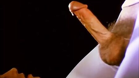 《绿门之后》（1972）