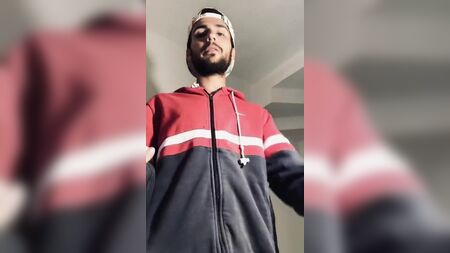 听从这个直男的命令