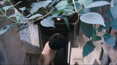 宇宙性爱