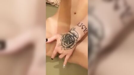 来自立陶宛的性感Aureja 2