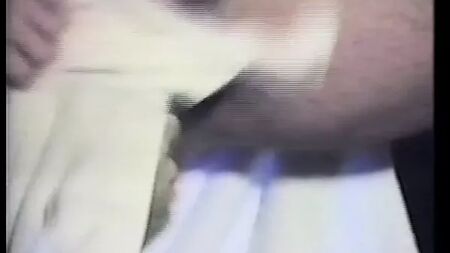好莱坞水疗中心的男孩们