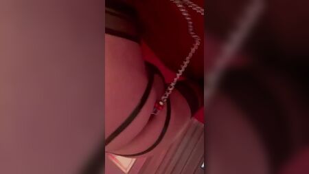 珍妮弗是一名变性陪侍妓女，也是一位法国色情明星