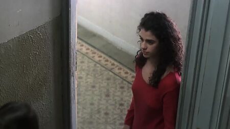 时日无多（1994）
