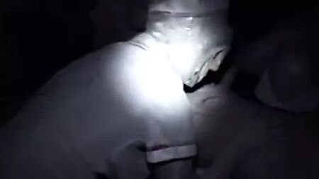 寂静岭——护士们