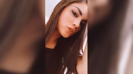委内瑞拉富婆瓦伦蒂娜·加尔松