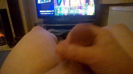 观看Babestation