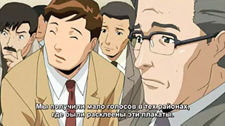 潘奇拉老师 2