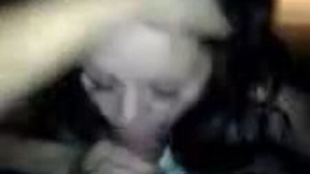 珍妮·里维拉和埃洛伊·阿尔法罗上床了，真他妈的