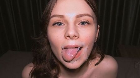 爱的甜蜜