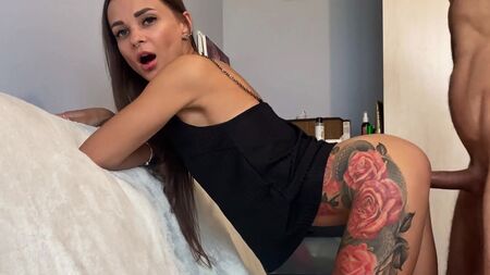 如果我完成了Torba，我只会是您的！