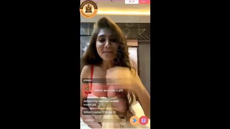 3 jan bikni live of hirral raddiya
