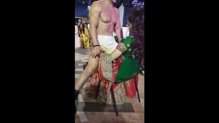 慾望女孩婚前享受男脱衣舞娘 xxx indian film.mp4