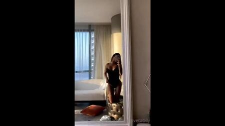 Sveta Bilyalova plum with OnlyFans- porn sex nude naked flashes anal blowjob sucking svetabily sveta bily porn sex 2022 2021 new