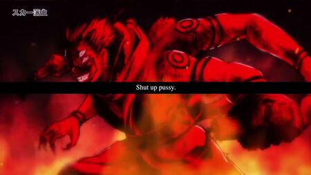 scarlxrd+killy - pyrx.[混音版]