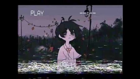 盲女（波波波卡）lofi