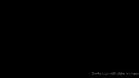 燃烧的洞穴 Sherlyn Chopra Onlyfans Live 9xlust.mp4