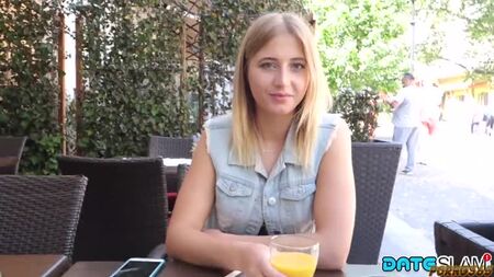 Aria Logan porn porno Russian sex homemade download video dating hd
