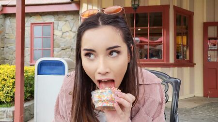 [Thickumz] Aria Lee - An Extra Thick Thrill Ride [2019, Teen, Brunette, Asian, Big Ass, Blowjob, Hardcore, All Sex, 1080p HD] [稠密] Aria Lee - An Extra Thick Thrill Ride
