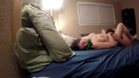 精选家庭阴户, 舔阴, 阴茎舔阴, faceitting, 奴隶情妇, 女权, 舔阴, 女权, 家庭视频