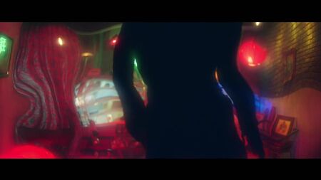 [MV] Junhyung - 그대로일까 (Wonder If) feat.Heize (Uncensored)