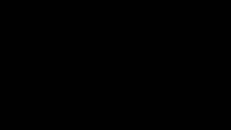 TerraFit 生日快乐